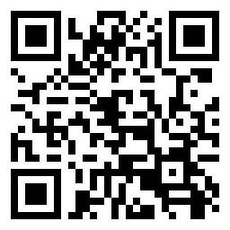 qr code to link above